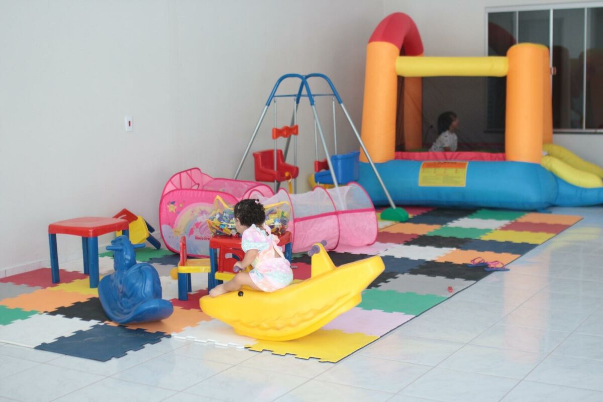 Imagem da Galeria
